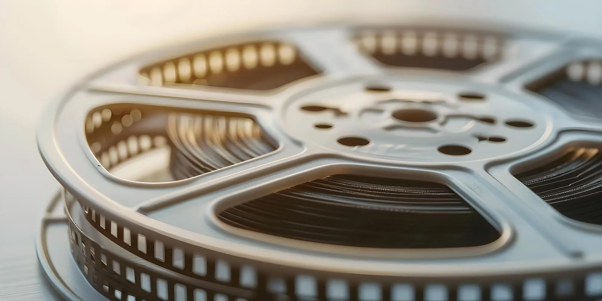 Stefilm logo